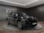 BMW X1 sDrive20i