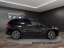 BMW X1 sDrive20i