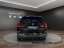 BMW X1 sDrive20i