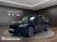 BMW X1 sDrive20i