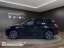 BMW X1 sDrive20i