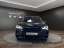 BMW X1 sDrive20i