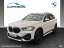 BMW X1 xDrive20d