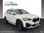 BMW X1 xDrive20d