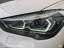 BMW X1 xDrive20d