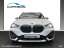 BMW X1 xDrive20d