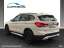 BMW X1 xDrive20d