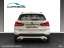 BMW X1 xDrive20d