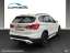 BMW X1 xDrive20d