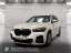 BMW X1 sDrive18i