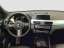 BMW X1 sDrive18i