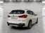 BMW X1 sDrive18i