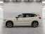 BMW X1 sDrive18i