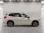 BMW X1 sDrive18i