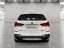 BMW X1 sDrive18i