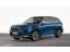 BMW X1 sDrive18i