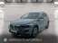 BMW X1 xDrive25e