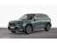 BMW X1 sDrive20i