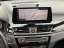 BMW X1 sDrive20i