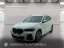 BMW X1 sDrive20i