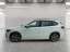 BMW X1 sDrive20i