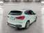 BMW X1 sDrive20i