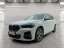 BMW X1 sDrive20i