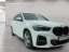 BMW X1 sDrive20i