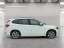 BMW X1 sDrive20i