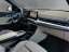 BMW X1 X1 23I X1 XDRIVE23I