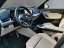 BMW X1 X1 23I X1 XDRIVE23I