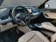 BMW X1 X1 23I X1 XDRIVE23I