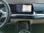 BMW X1 X1 23I X1 XDRIVE23I