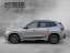 BMW X1 X1 23I X1 XDRIVE23I