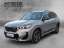 BMW X1 X1 23I X1 XDRIVE23I