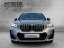 BMW X1 X1 23I X1 XDRIVE23I