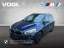 BMW 218 218i Gran Tourer