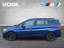 BMW 218 218i Gran Tourer