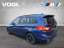 BMW 218 218i Gran Tourer