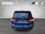 BMW 218 218i Gran Tourer