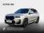 BMW X1 X1 23I X1 xDrive23i