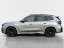 BMW X1 X1 23I X1 xDrive23i