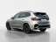 BMW X1 X1 23I X1 xDrive23i