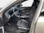 BMW X1 X1 23I X1 xDrive23i