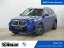 BMW X1 sDrive18i