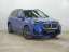 BMW X1 sDrive18i