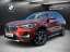 BMW X1 xDrive18d