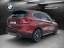 BMW X1 xDrive18d