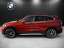 BMW X1 xDrive18d