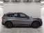 BMW X1 xDrive20d